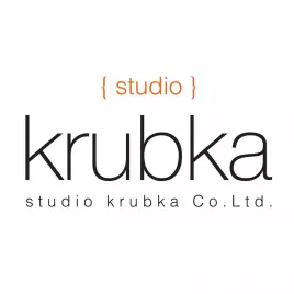 Studio Krubka