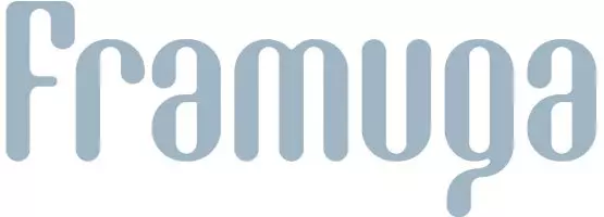 Framuga Studio