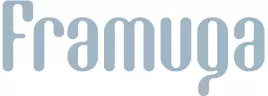 Framuga Studio
