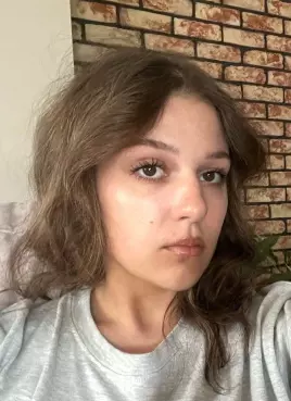 Weronika Woźniak