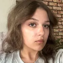 Weronika Woźniak