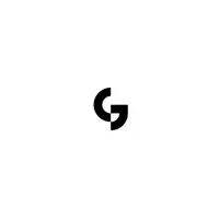 Gonera Design