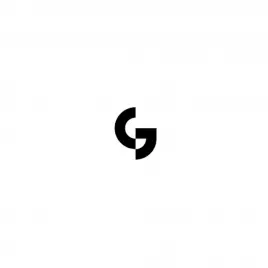 Gonera Design