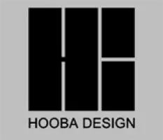 Hooba Design