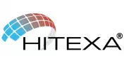 HITEXA