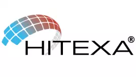 HITEXA