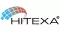 HITEXA