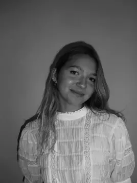 Martyna Gwiazdowska