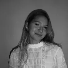 Martyna Gwiazdowska