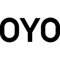 OYO