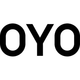 OYO