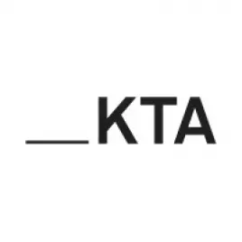 KTA
