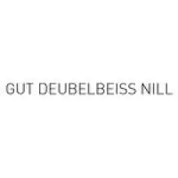 Gut Deubelbeiss Nill Architekten