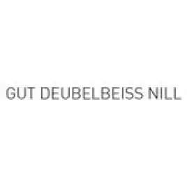 Gut Deubelbeiss Nill Architekten