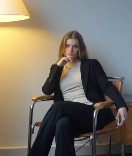 Natalia Zgórska