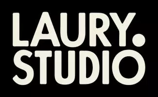 Laury Studio