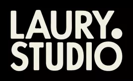Laury Studio