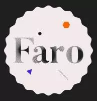 Faro