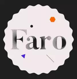 Faro