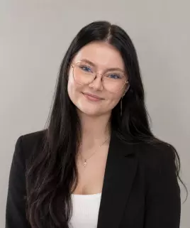 Roksana Szumska