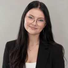 Roksana Szumska