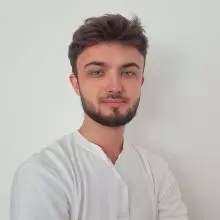Krzysztof Wasil
