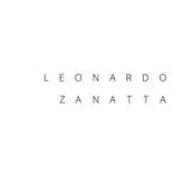Leonardo Zanatta Arquitetura
