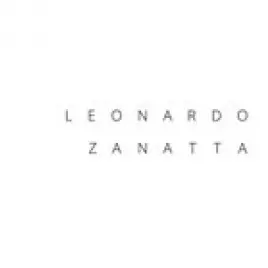 Leonardo Zanatta Arquitetura