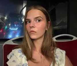 Agnieszka Krześniak