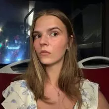 Agnieszka Krześniak