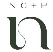 NoplusP