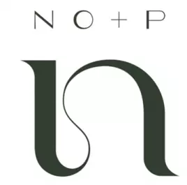 NoplusP