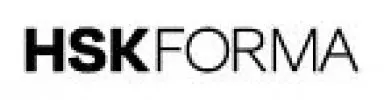 HSK Forma