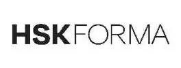HSK Forma