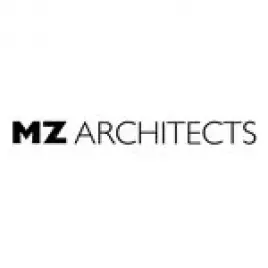 MZ Architects