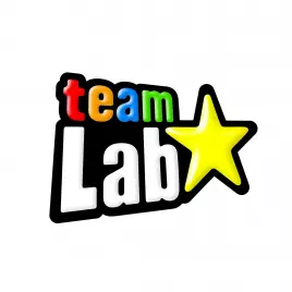 teamLab Architects