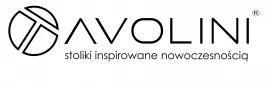 Tavolini