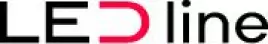 LED line