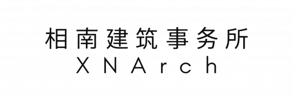 Xiang Architects