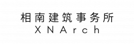 Xiang Architects