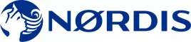 NØRDIS