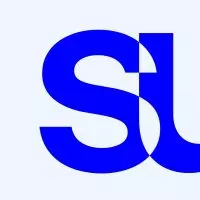 Superimpose Architecture