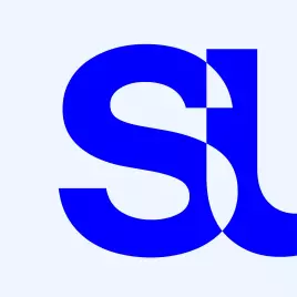 Superimpose Architecture