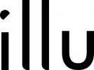 illu
