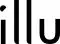 illu
