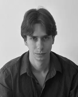Wojciech Radzieja