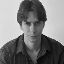Wojciech Radzieja