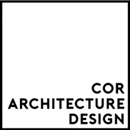 COR Architecture + Design