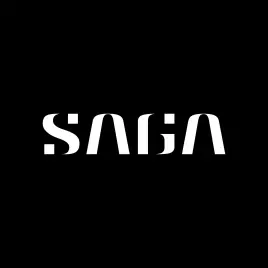 SAGA Space Architects
