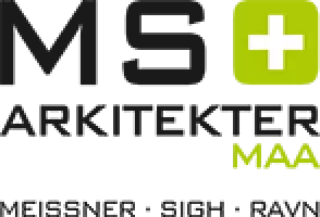 MS+